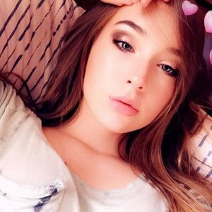 Meet your Posher, Diamond